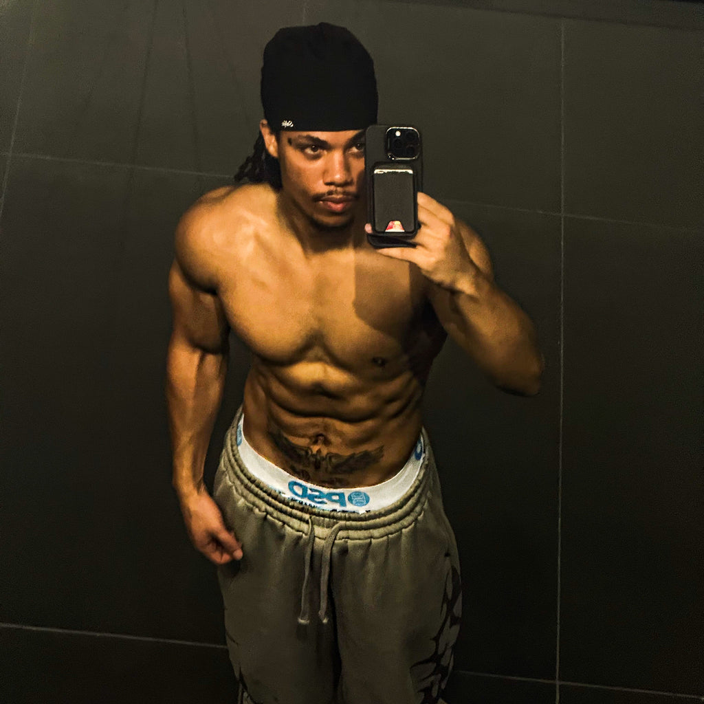 Lewis