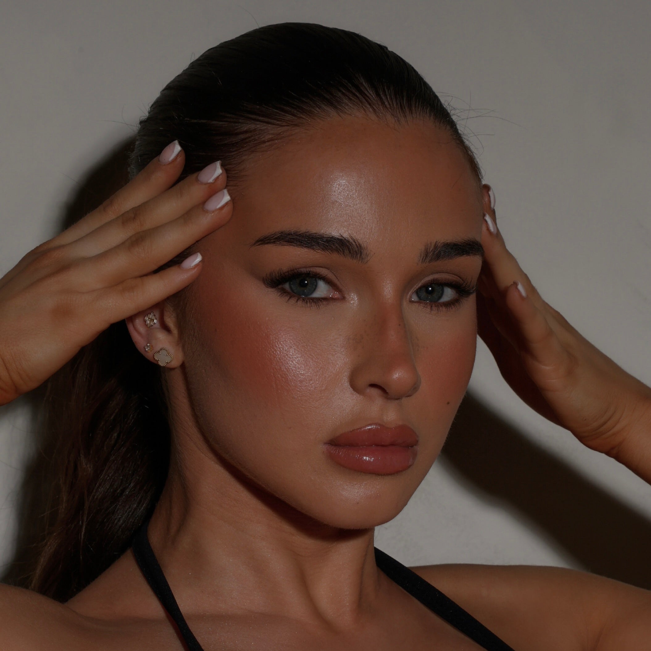 Ella