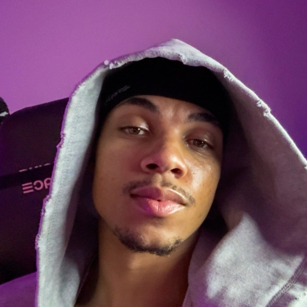 Lewis