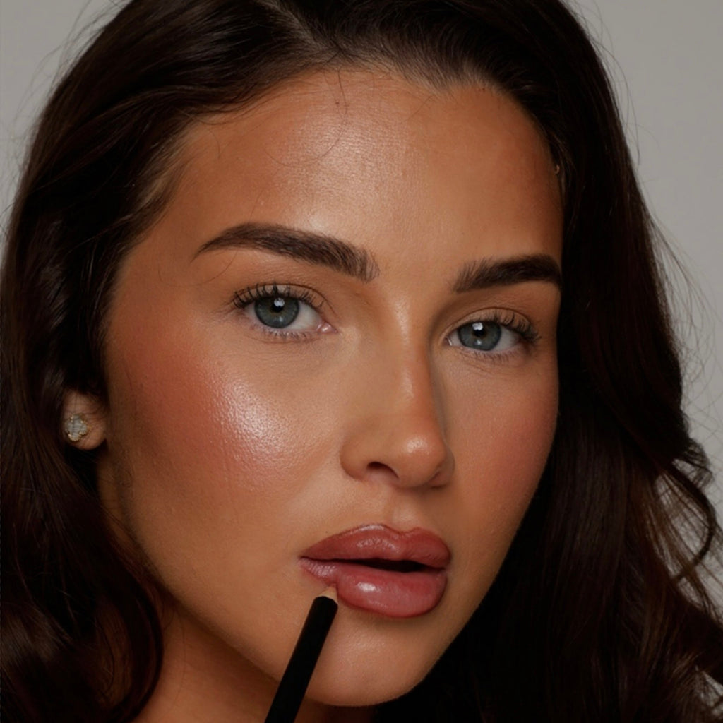 Ella