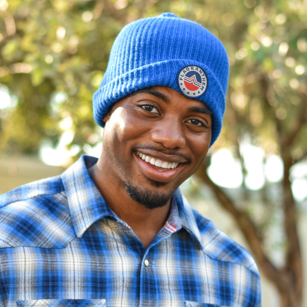 Melvin
