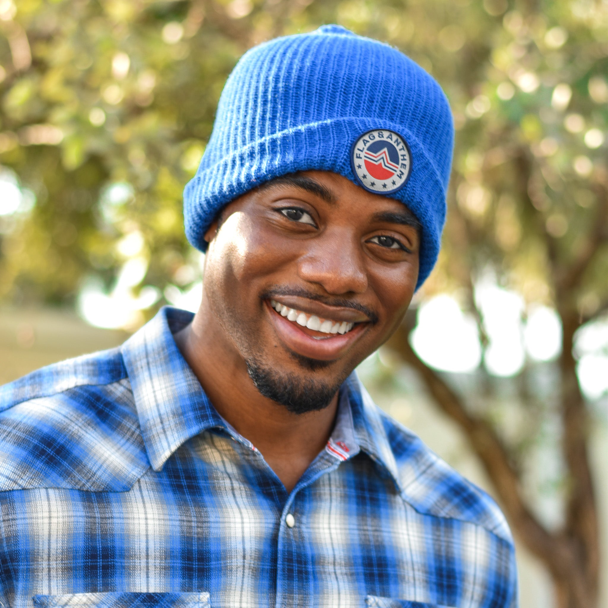Melvin