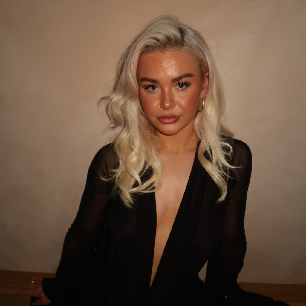 Monroe