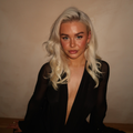Monroe