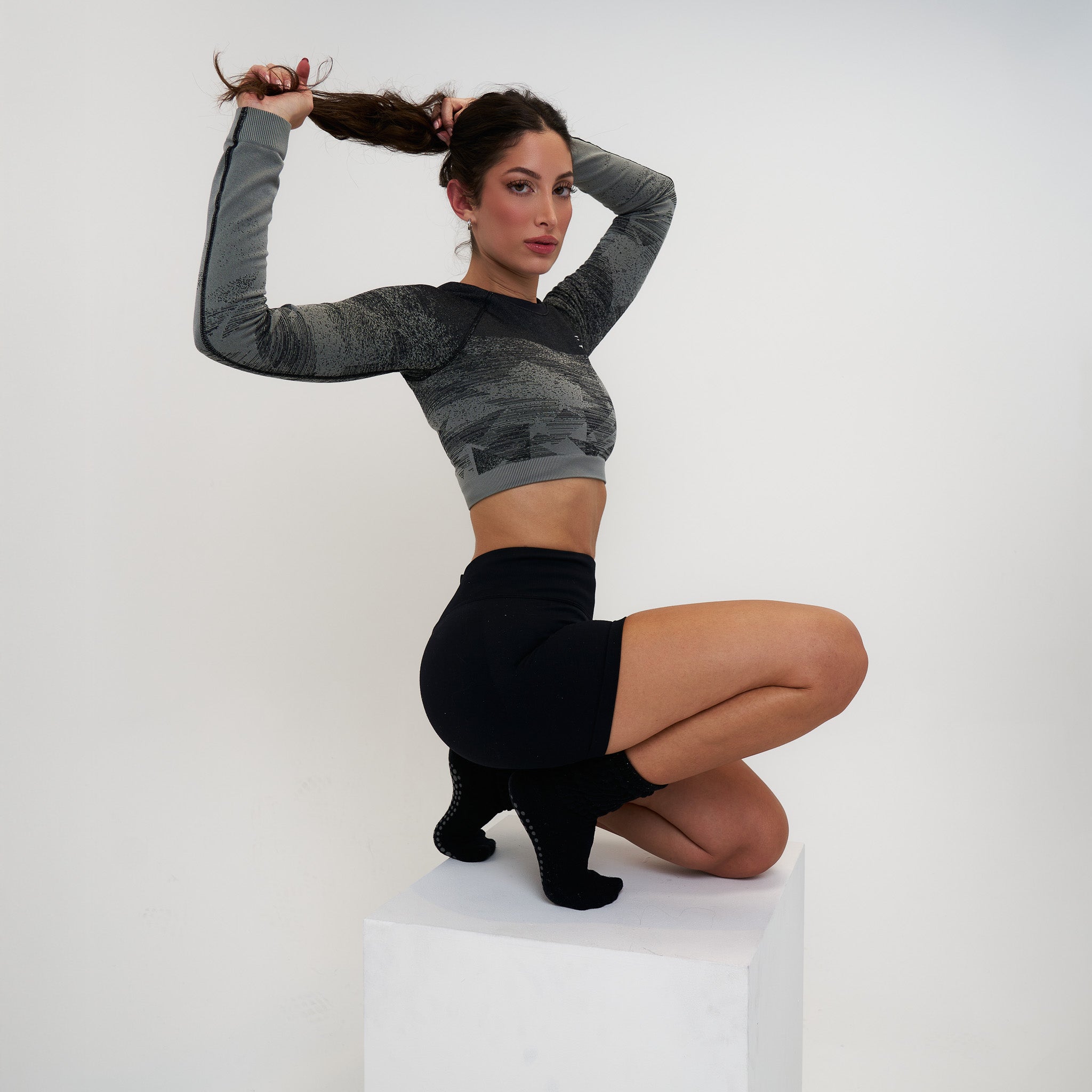 Alina