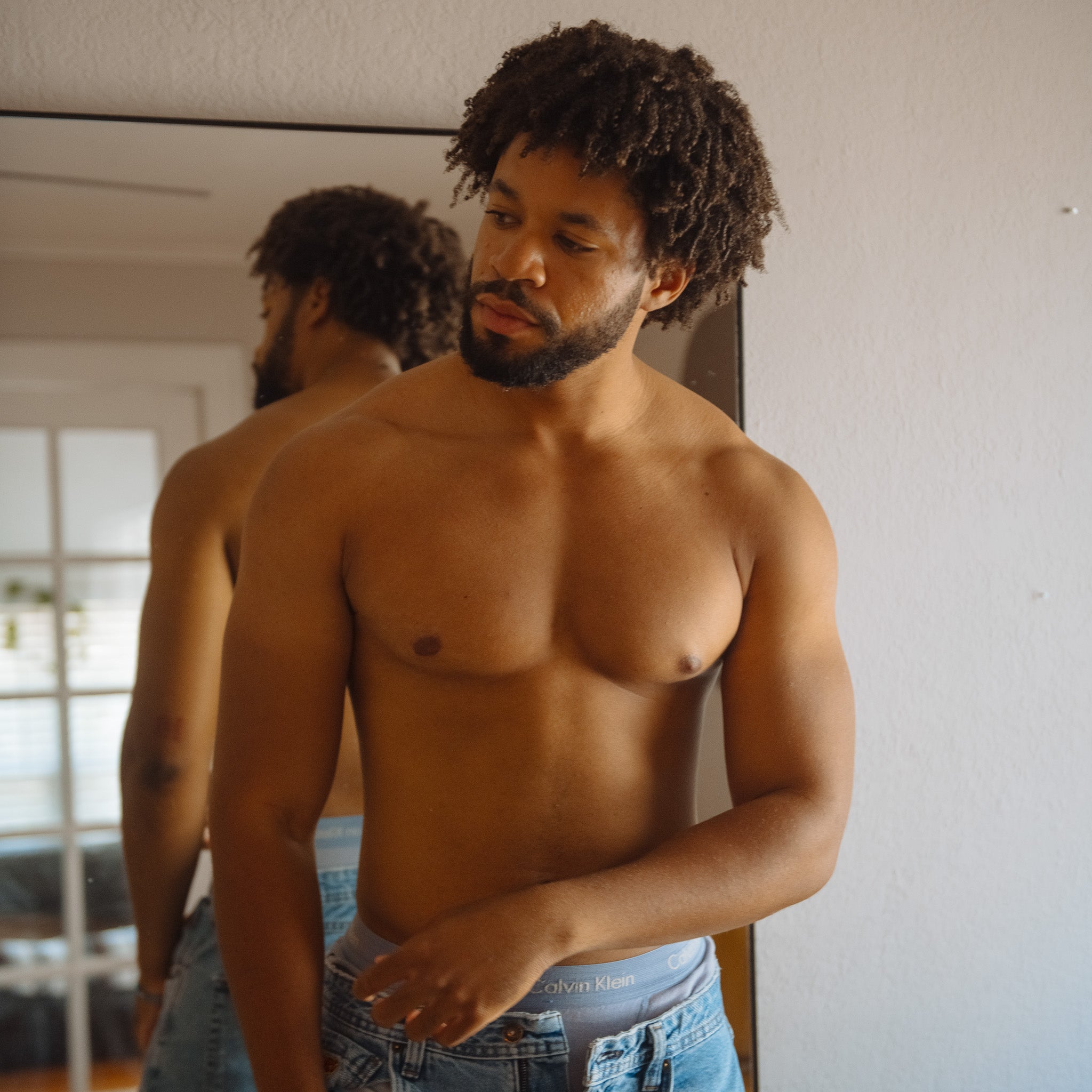 Jamie