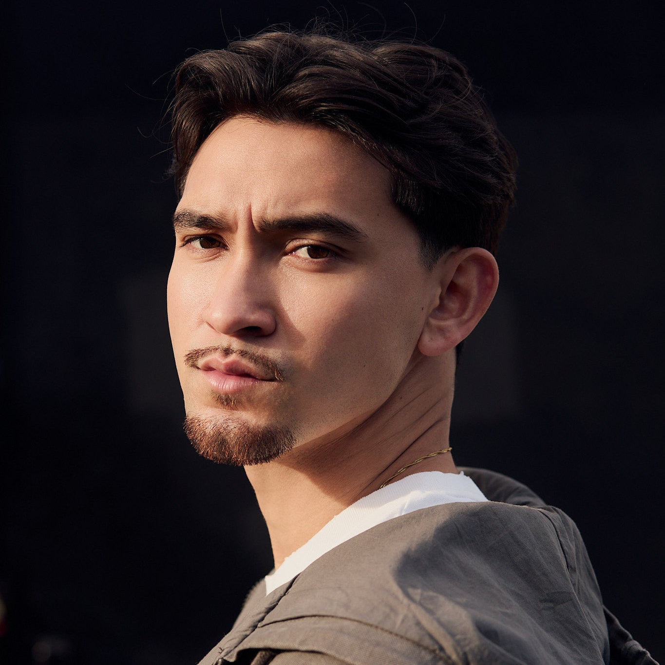 Luca