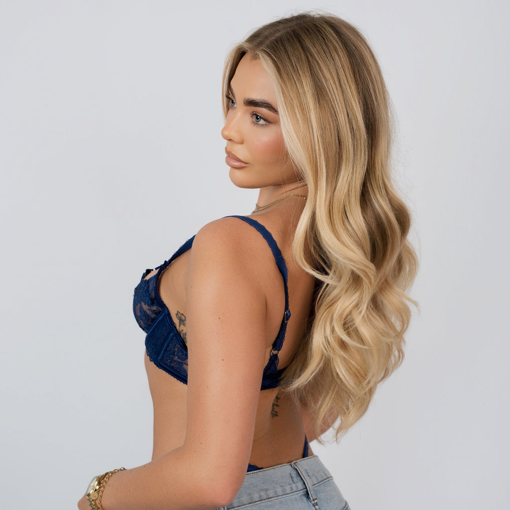 Isla
