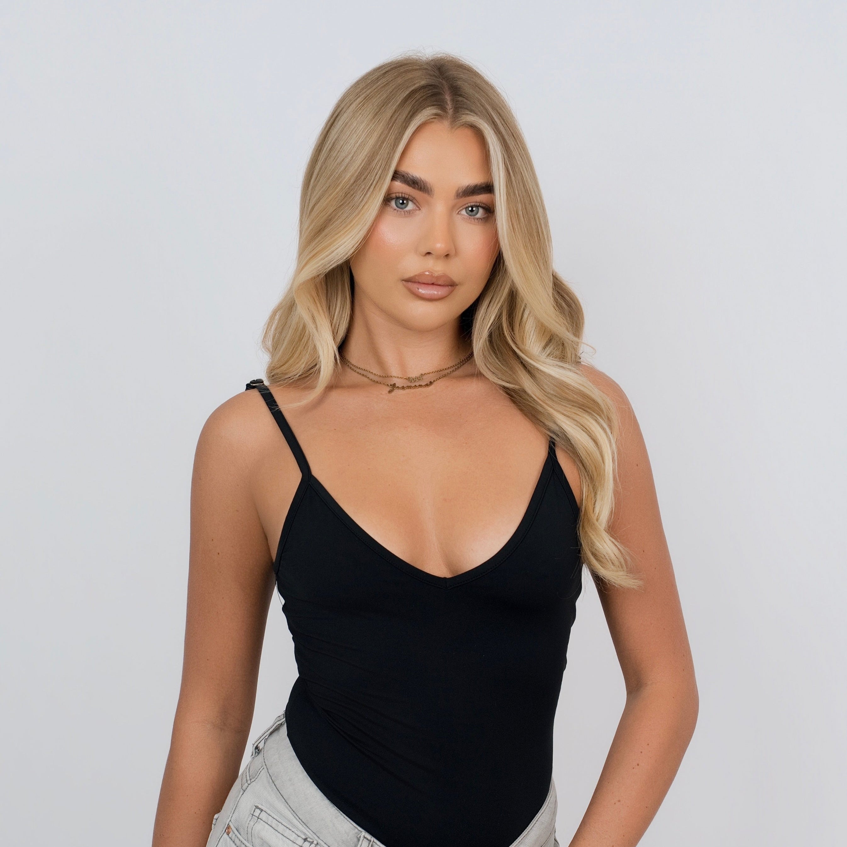 Isla