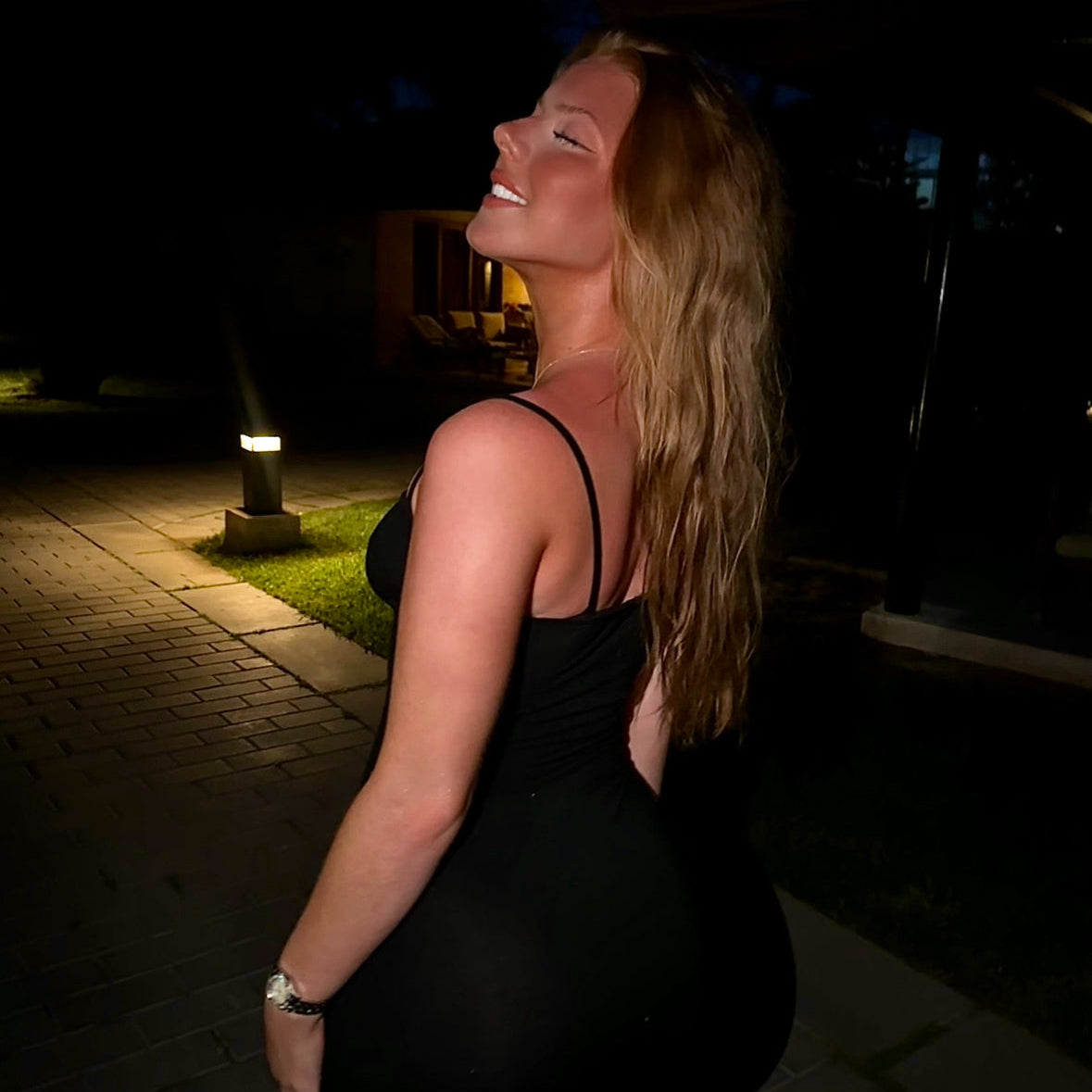 Zoe