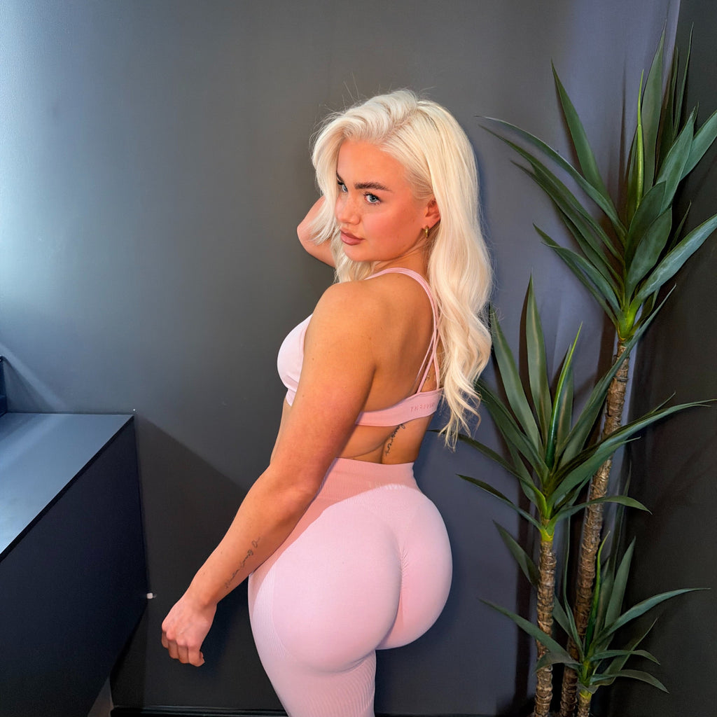 Monroe