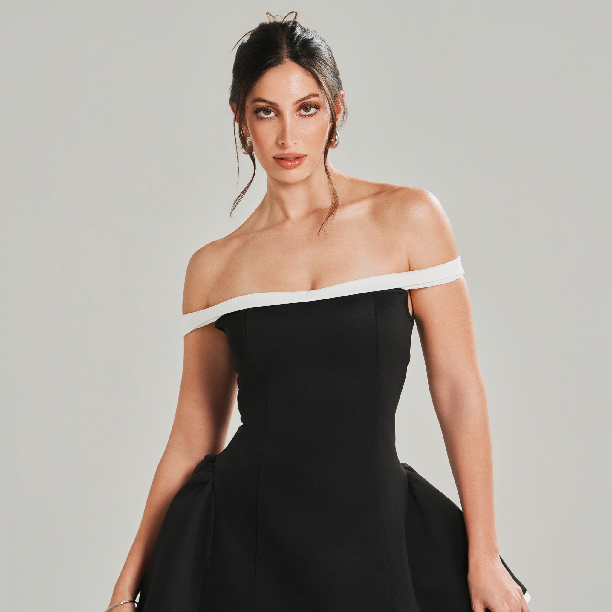 Alina