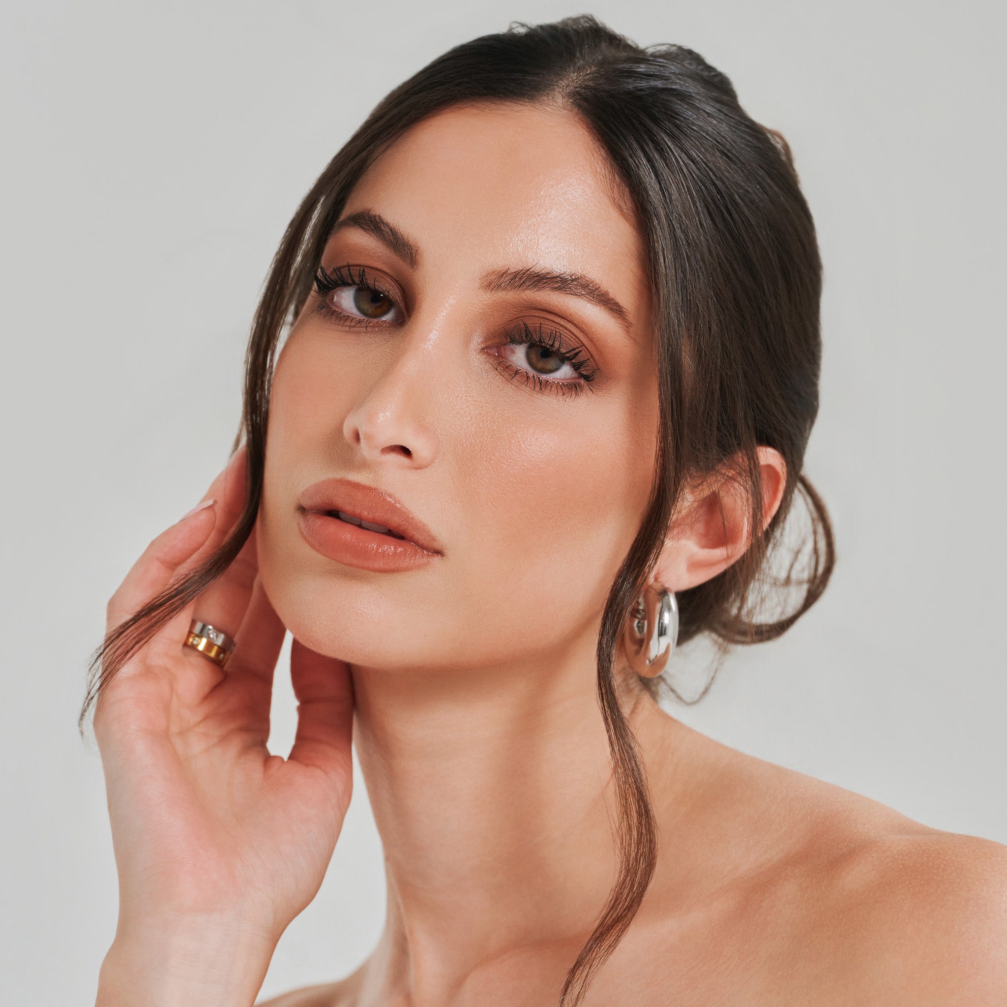Alina
