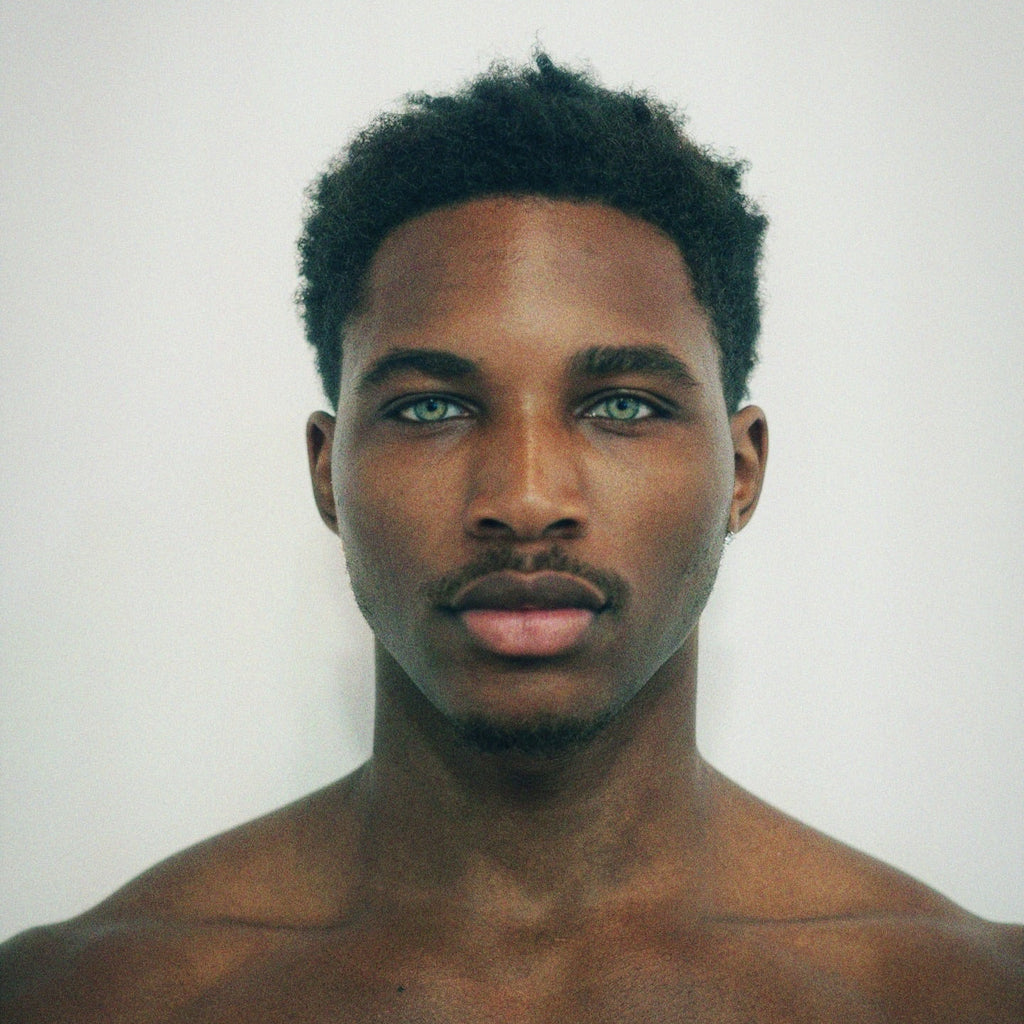 Cameron