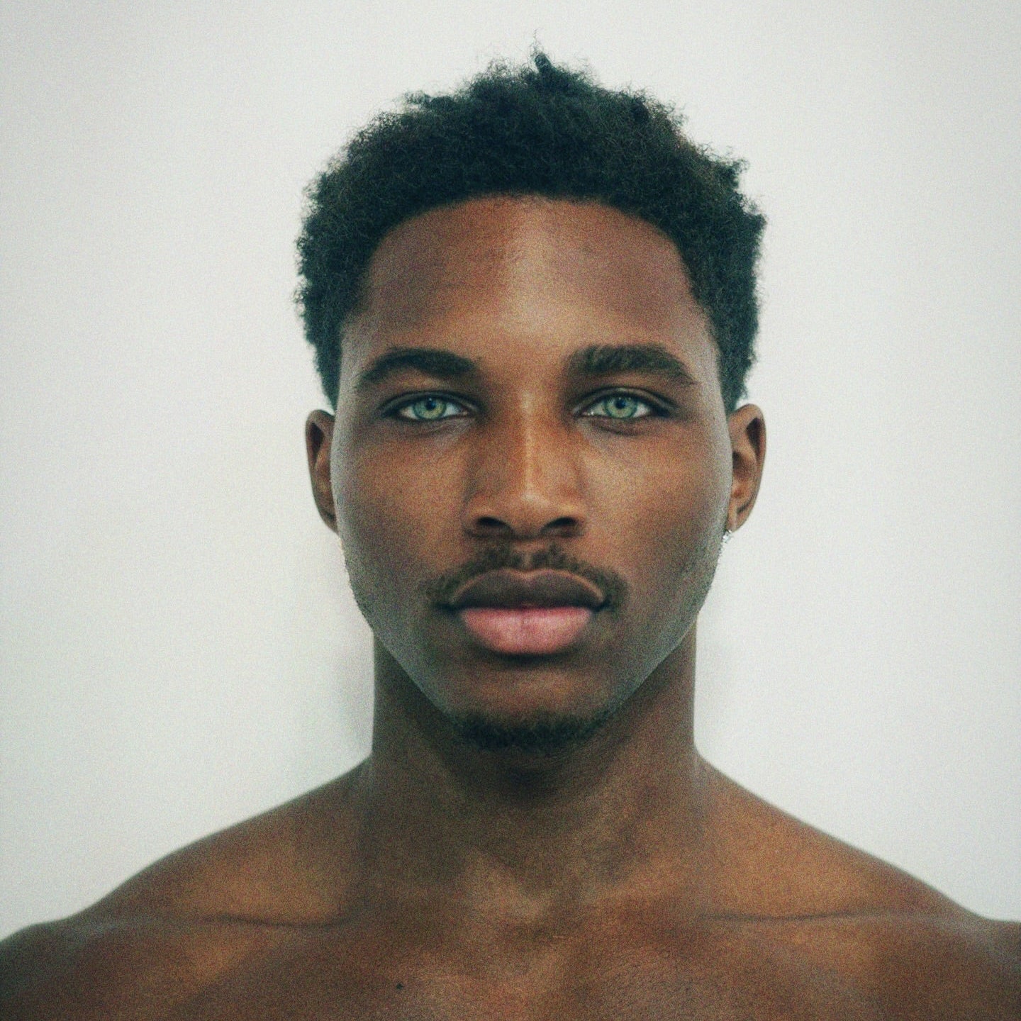 Cameron
