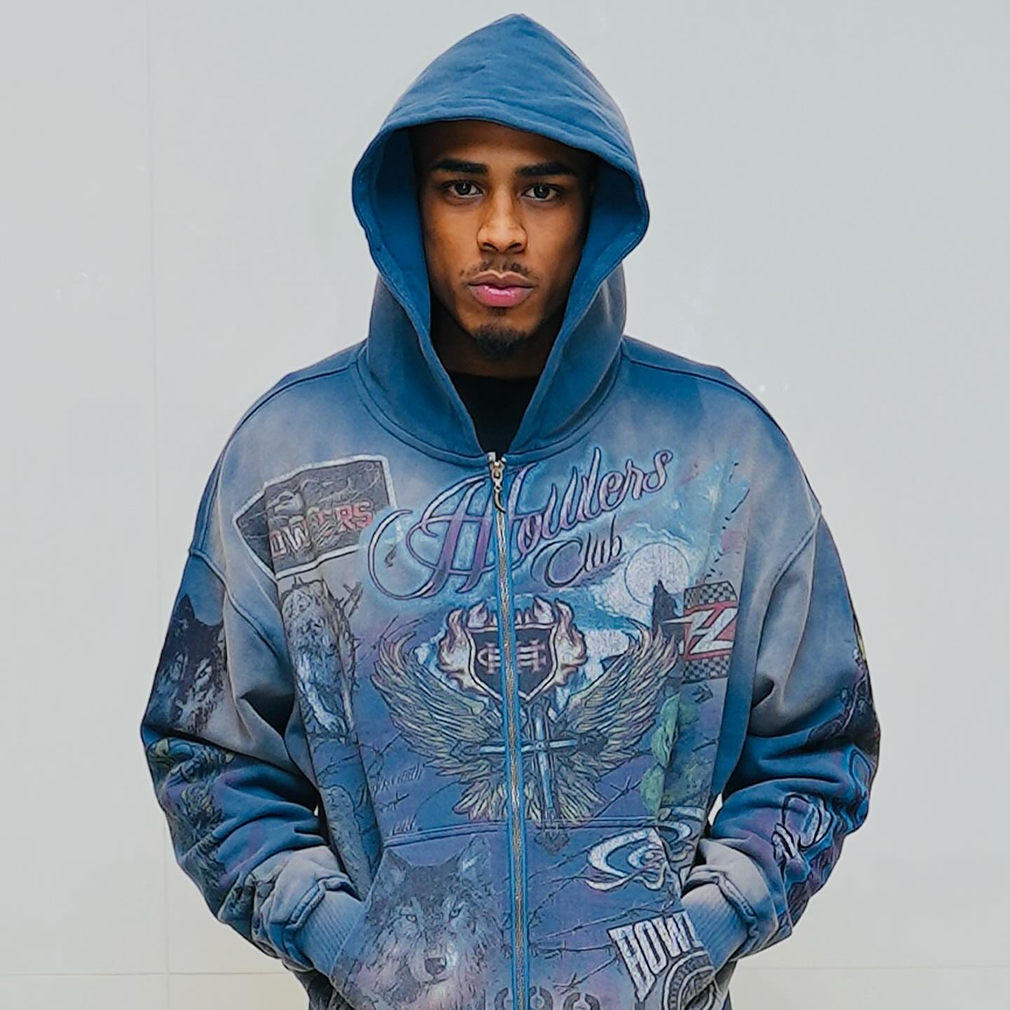 Lewis