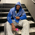 Frank