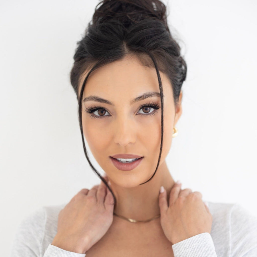 Sienna