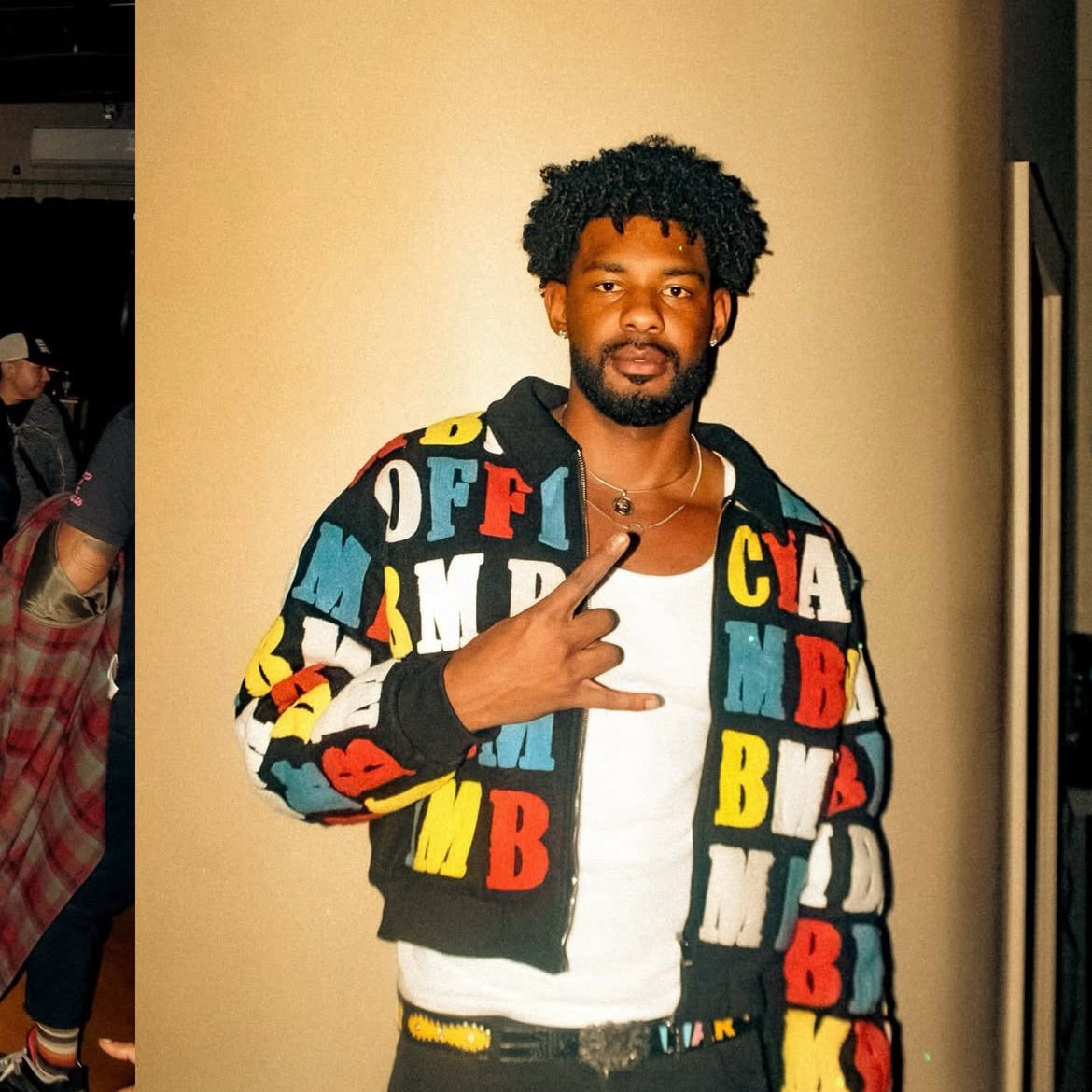 Malik