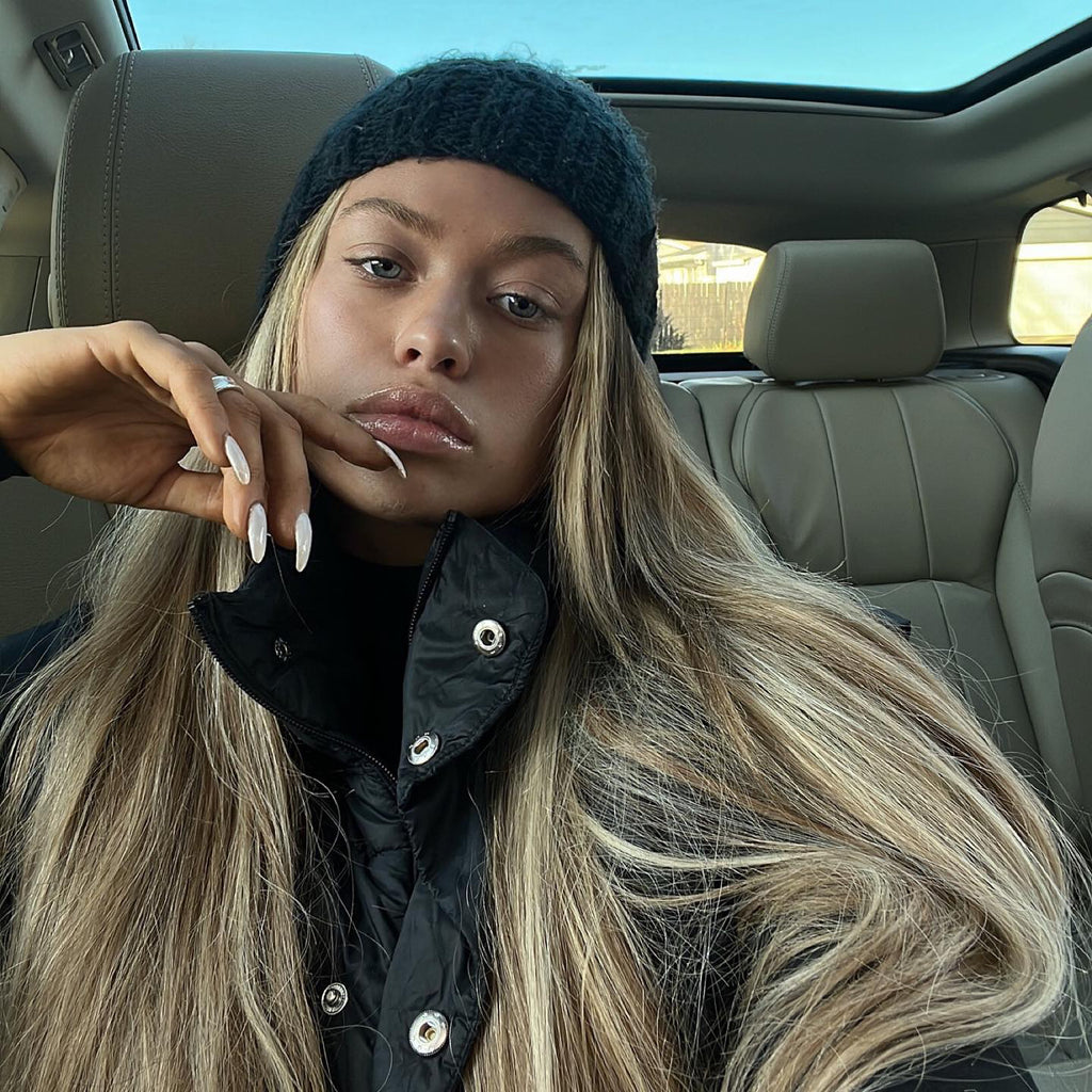 Lexi