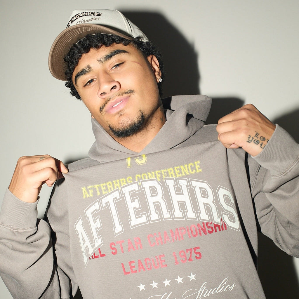 Roman
