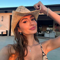 Gabby