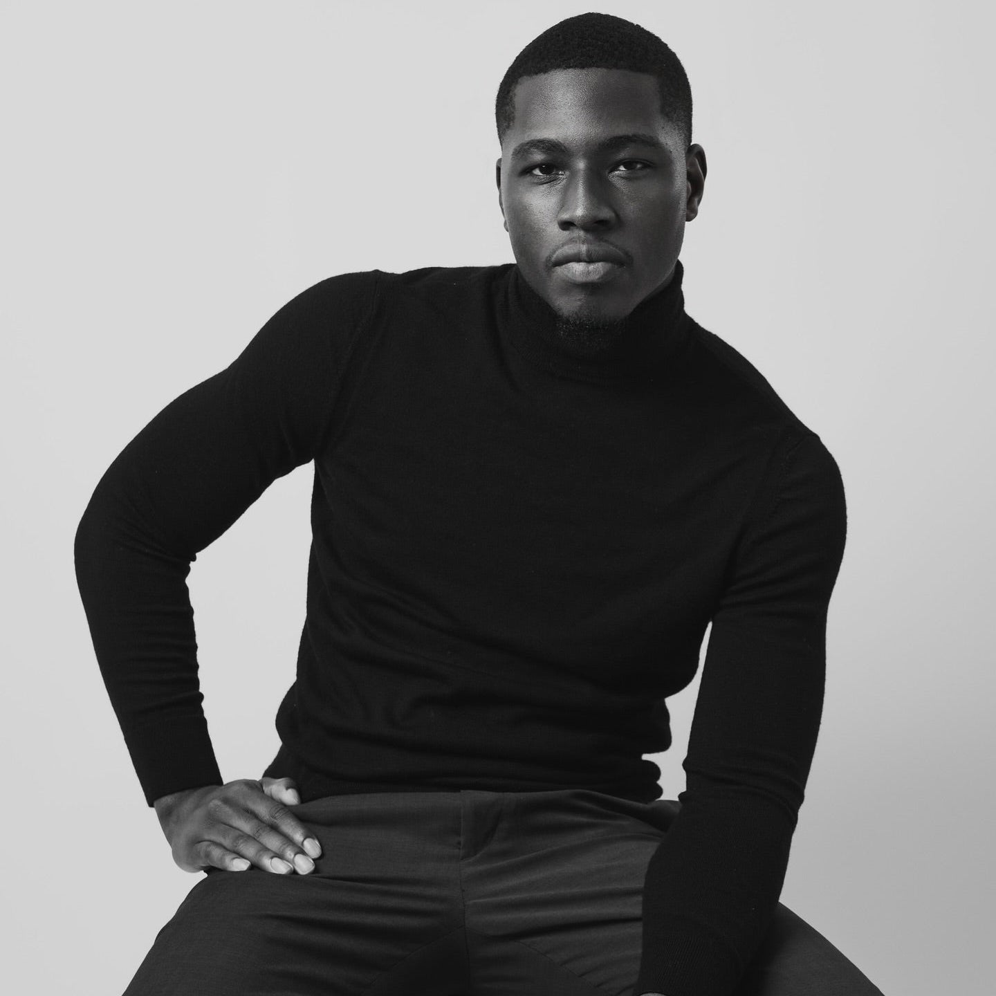 Elliott