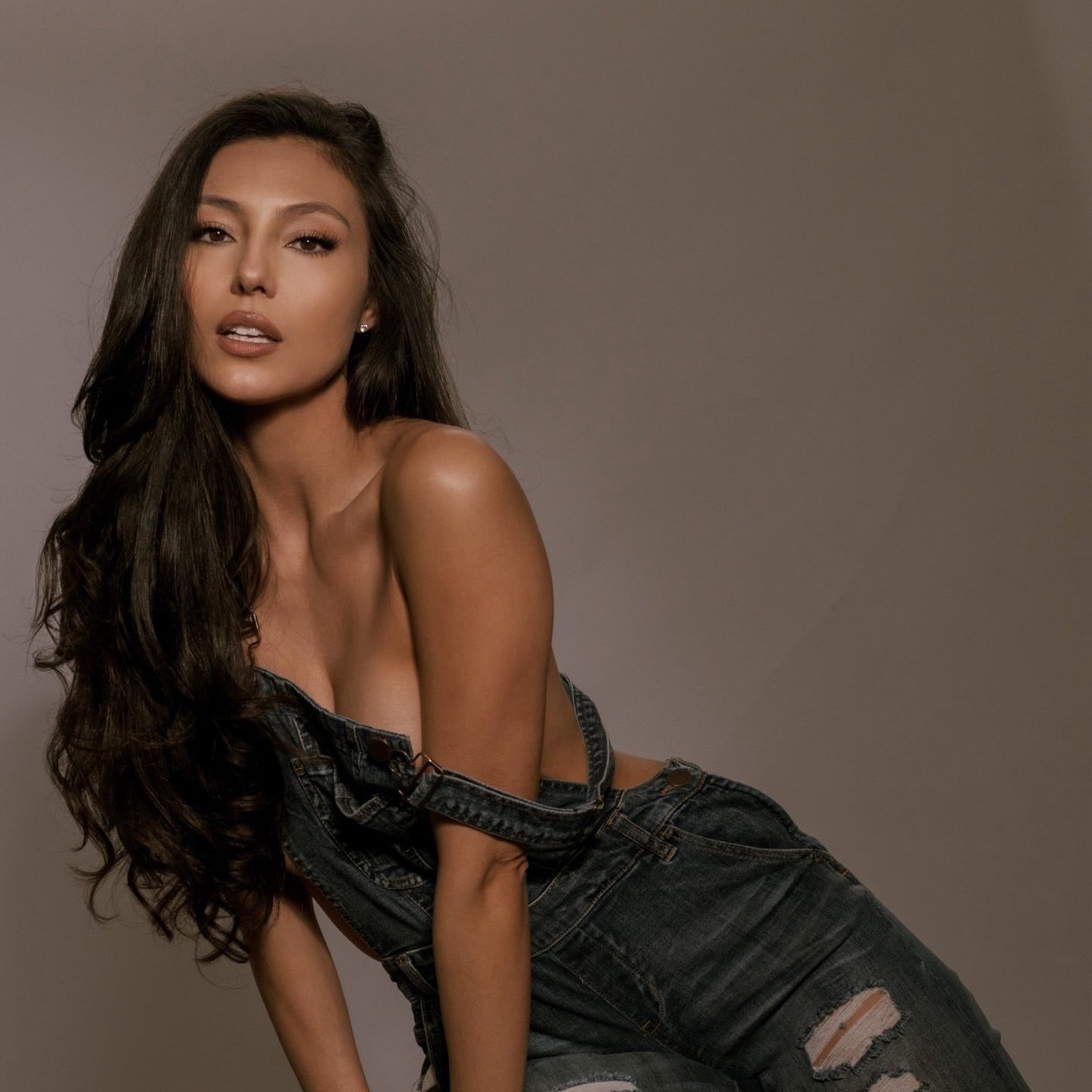 Sienna