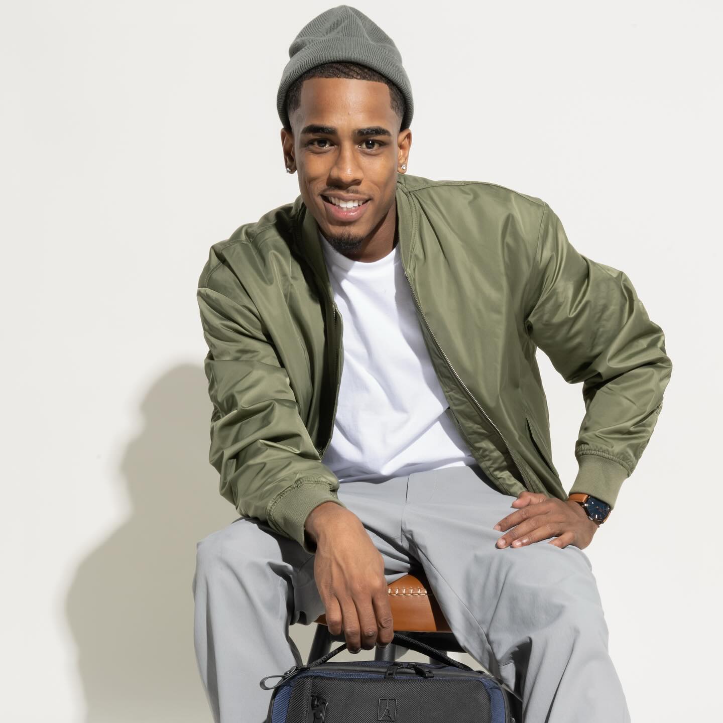 Lewis