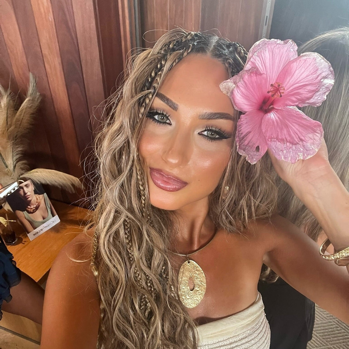 Kaliyah