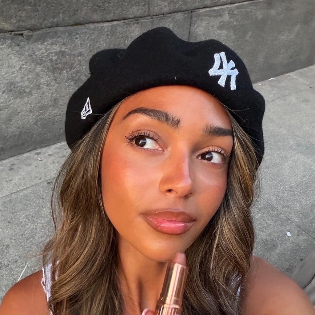 Isabella