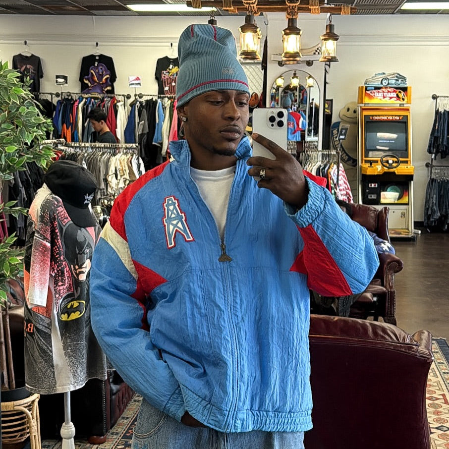 Frank