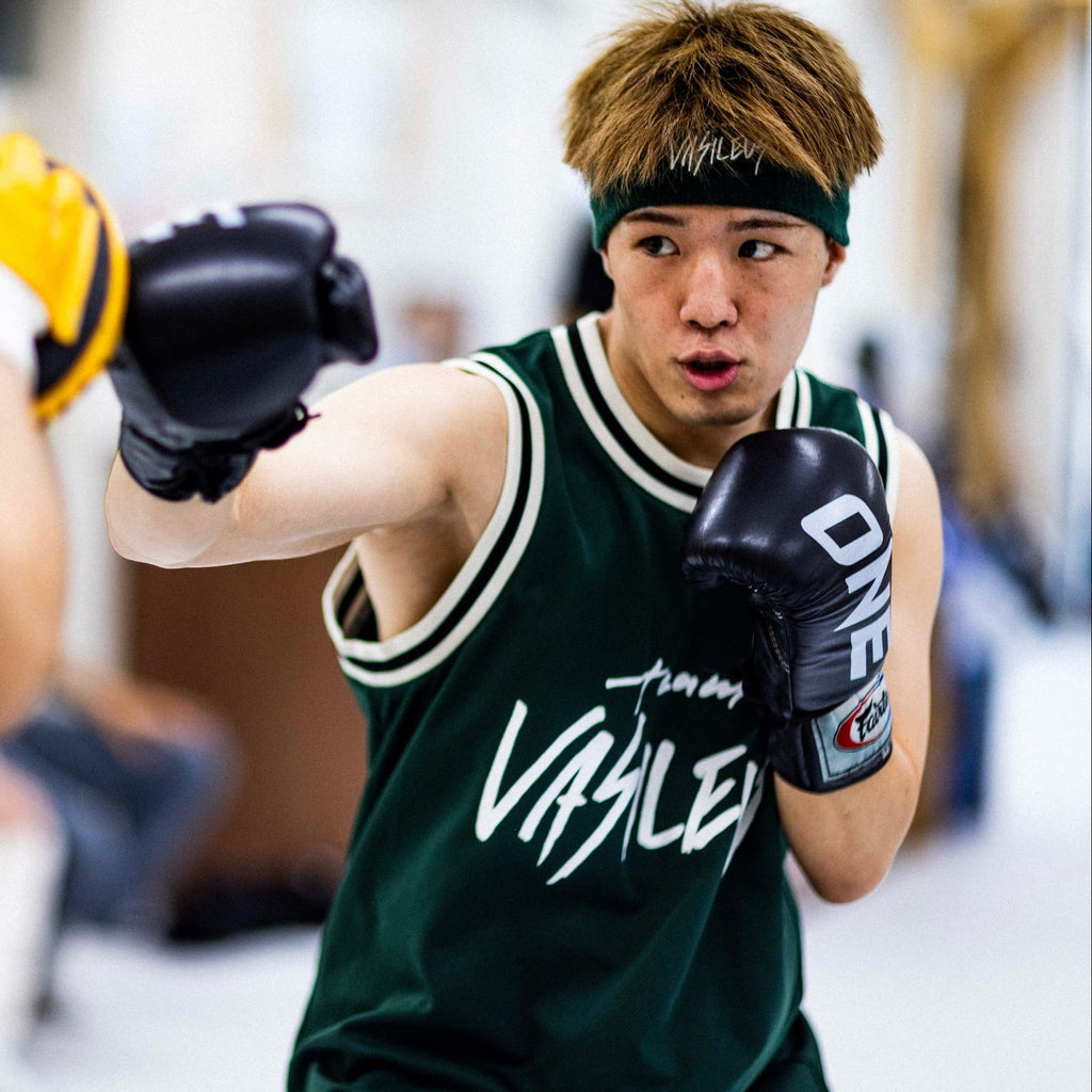Toki Tamaru