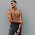 Yannick
