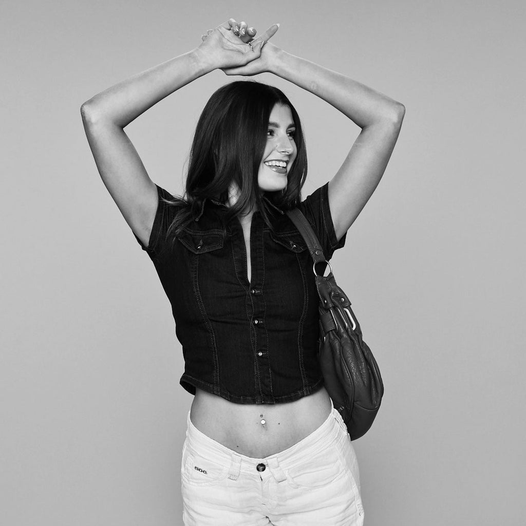 Zoe