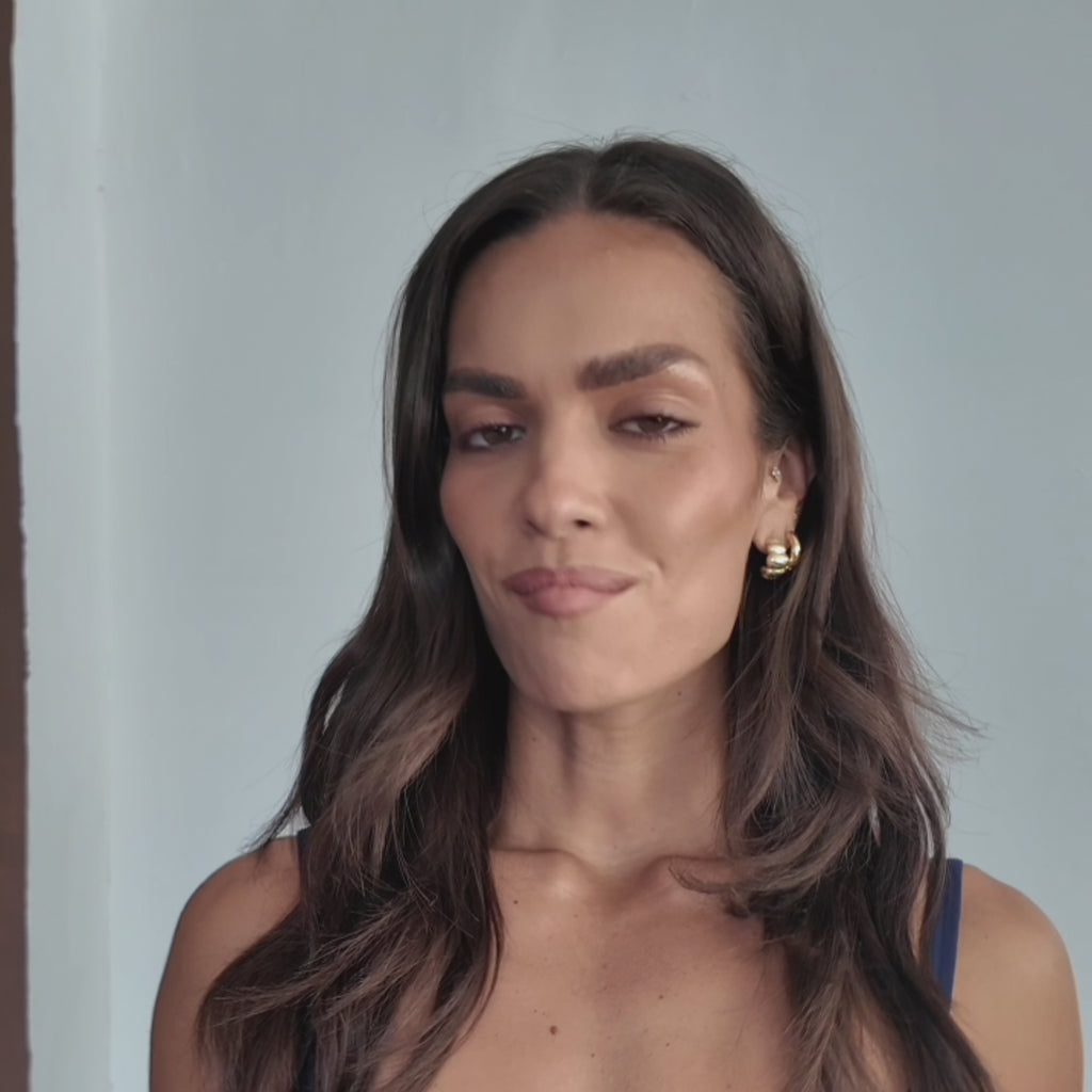Ella
